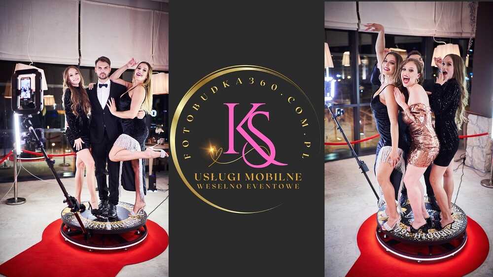 fotobudka Chorzów